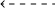 line-7.png