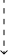 line-7-ver.png