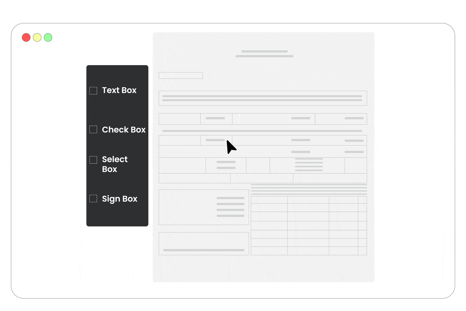 sign-1.gif